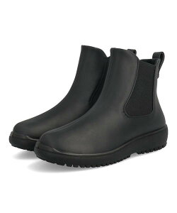 yN[|zzzMALL-WALKING BY PANSY [EH[LOoCpW[ fB[X hTChSAu[c L3E Jp SV ɂ C 3663 ubN V[Y C u[c C