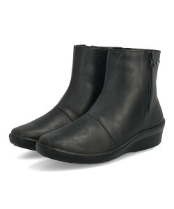 yN[|zzzMALL-WALKING BY PANSY [EH[LOoCpW[ fB[X hV[gu[c L3E Jp SV ɂ C 3664 ubN V[Y C u[c CV