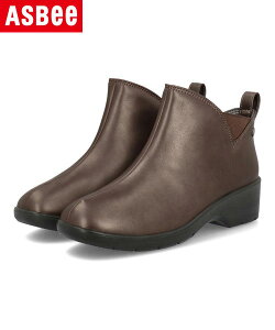 yN[|zzzMALL-WALKING BY PANSY [EH[LOoCpW[ RAINSTEP CXebv fB[X hV[gu[c L3E 3660 [GF] uE V[Y C CV[Y Cu[