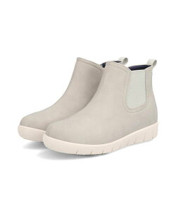 yN[|zzzPansy pW[ RAIN STEP CXebv fB[X Cu[c y L3E 3662 CgO[ V[Y C CV[Y u[c J  ϐ uh Mtg v[g 