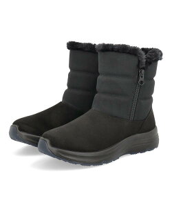 yN[|zzzMALL-WALKING BY PANSY [EH[LOoCpW[ fB[X {AtEB^[u[cyh/L4E/ɂ//fMޓz 3809 ubN