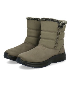 yN[|zzzMALL-WALKING BY PANSY [EH[LOoCpW[ fB[X {AtEB^[u[cyh/L4E/ɂ//fMޓz 3809 J[L