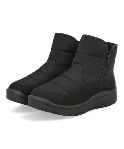 yN[|zzzMALL-WALKING BY PANSY [EH[LOoCpW[ fB[X Wt@Xi[V[gu[cyh/L4E/ɂ/z 3810 ubN