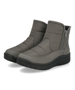 yN[|zzzMALL-WALKING BY PANSY [EH[LOoCpW[ fB[X Wt@Xi[V[gu[cyh/L4E/ɂ/z 3810 O[