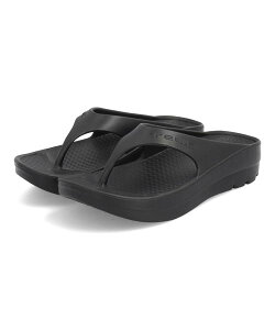 yN[|zzzTELIC ebN W-FLIPFLOP Y fB[X Jo[T_ y  jZbNX jp gO Wtbvtbv 9105 ubN EFbW T_ Rt