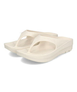 yN[|zzzTELIC ebN W-FLIPFLOP Y fB[X Jo[T_ y  jZbNX jp gO Wtbvtbv 9105 AC{[ T_ RtH[g