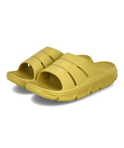 yN[|zzzHEAD wbh Y ANeBx[VT_ y Ռz NbV XChT_ V[T_  100151 CG[ V[Y C T_ X