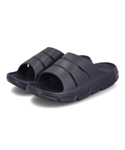 yN[|zzzHEAD wbh Y ANeBx[VT_ y Ռz NbV XChT_ V[T_  100151 lCr[ V[Y C T_ X