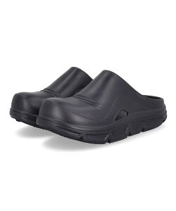 HEAD wbh Y ANeBx[VT_ y Ռz NbV NbO T{  100155 _[Nu[ V[Y C T_ uh Mtg v[g bsO