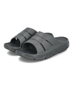 HEAD wbh fB[X ANeBx[VT_ y Ռz NbV XChT_ V[T_  900158 _[NO[ V[Y C T_ NbO T