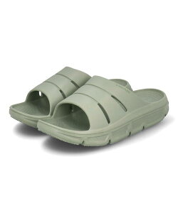 HEAD wbh fB[X ANeBx[VT_ y Ռz NbV XChT_ V[T_  900158 I[u V[Y C T_ NbO T{ ~