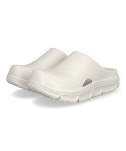 HEAD wbh fB[X ANeBx[VT_ y Ռz NbV NbO T{  900159 AC{[ RtH[g ~hq[T_ ~hq[ [q[