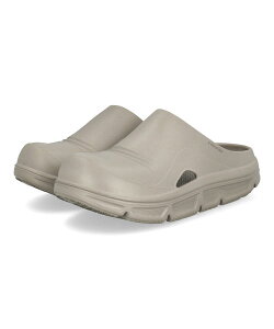 yN[|zzzHEAD wbh fB[X ANeBx[VT_ y Ռz NbV NbO T{  900159 x[W RtH[g ~hq[T_ ~h