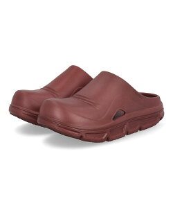 HEAD wbh fB[X ANeBx[VT_ y Ռz NbV NbO T{  900159 o[KfB RtH[g ~hq[T_ ~hq[ [q