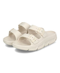 yN[|zzzHEAD wbh fB[X ANeBx[VT_ y Ռz NbV _uxg V[T_  900298 AC{[ V[Y C T_ 