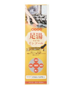 CORE-RIGHT RACg ق葫̂悤ȃC\[ySF22-25cmzM ۉ  L ~ 100077 ubN