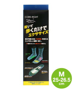 yN[|zzzCORE-RIGHT+BMZ RACgvXr[G[bg AVgtC\[yM 25-26.5cm/jpzȂg[jO p֓ 200011 O[