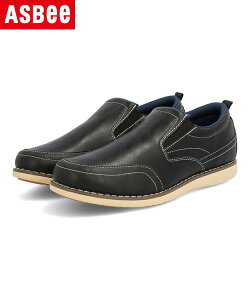 yN[|zzzEDWIN GhEB Y JWAXb| h EDM-455 ubN V[Y C JWAV[Y CV[Y hEϐV[Y Xb| uh ASBee