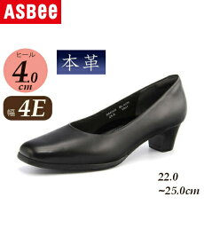 楽天市場 オフィス 靴幅 Width 4e パンプス レディース靴 靴の通販