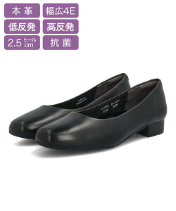 yN[|zzzOFFICE SUPPORT ItBXT|[g fB[X {vItBXpvX L4E ᔽ+ WNbV Ȑ R 625000 ubN V[Y C pvX ItBX rWlX d