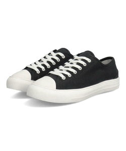 yN[|zzzheal me q[~[ fB[X LoXXj[J[ y L3E NbV ɂ 125211 ubN V[Y C Xj[J[ [Jbg uh 3ԌI