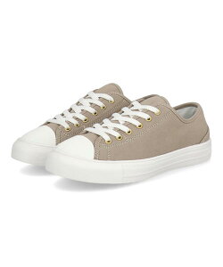 yN[|zzzheal me q[~[ fB[X LoXXj[J[ y L3E NbV ɂ 125211 Th V[Y C Xj[J[ [Jbg uh Mtg v[