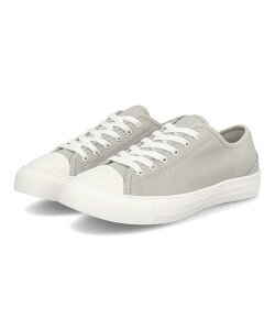 yN[|zzzheal me q[~[ fB[X LoXXj[J[ y L3E NbV ɂ 125211 O[ V[Y C Xj[J[ [Jbg uh Mtg v[