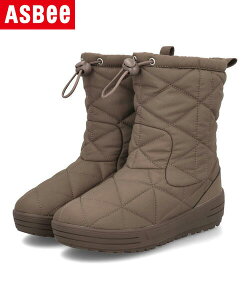 yN[|zzzHEAL ME q[~[ fB[X LeBOEB^[u[c h ۉ ɂ L3E KX@۔z\[ DiAPLEX Kx 223941 uE V[g ~hu[