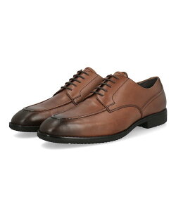 yN[|zzzCHARKIES `[L[Y Y {vrWlXV[Yyy/L3E/ɂzOH U`bv 596032 uE