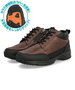 yN[|zzzOAKS FIELD I[NXtB[h Y ϐRtH[gV[YyL4E/ɂ/KX@۔z\[zEB^[V[Y 326800 bhuE