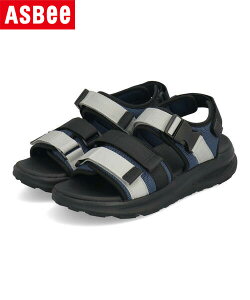 �y�N�[�|���z�z���zOAKS FIELD �I�[�N�X�t�B�[���h �����Y �o�b�N���t���X�|�[�c�T���_�� ���y�� �������N�b�V���� ����ɂ��� ���� 526206 �l�C�r�[/�R���r �V���[�Y �C �T���_�� �J�W���A�� �X