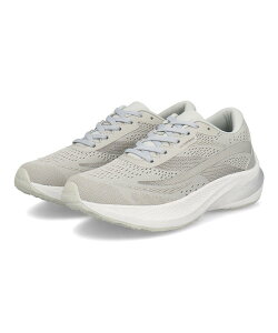 yN[|zzzATHREAM AX[ fB[X hjOV[Y L3E y NbV ɂ Xj[J[ 675100 CgO[ jO WMO EH[LO