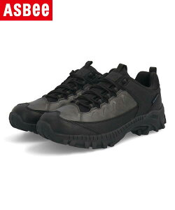 yN[|zzzATHREAM AX[ Y ϐAEghAV[Y L4E ɂ Xj[J[ [XAbv 231001 O[ ubN V[Y C AEghAV[Y JWAV[