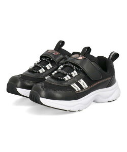 yN[|P10{zMADFOOT! }bhtbg LbY JWAV[Y L3E {[Xj[J[ qC  Xgbv 250018 ubN V[Y C Xj[J[ ^C K[Y uh 