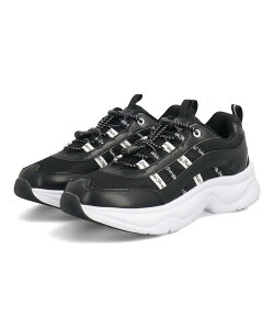 yN[|P10{zMADFOOT! }bhtbg LbY h[R[h{[\[Xj[J[ L3E  250007 ubN V[Y C Xj[J[ K[Y uh Mtg v[g bs