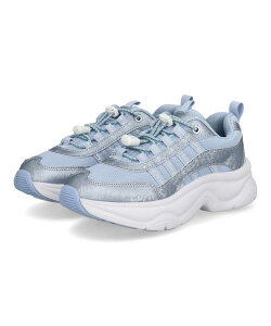 MADFOOT! }bhtbg LbY h[R[h{[\[Xj[J[ L3E  qC 250020 TbNX V[Y C Xj[J[ K[Y uh Mtg v[g bsO ASBee AX