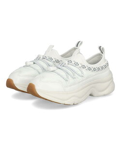 yN[|zzzMADFOOT! }bhtbg LbY oW[[XXj[J[  y L3E  Xb| 250030 zCg V[Y C Xj[J[ K[Y uh Mtg v[g 