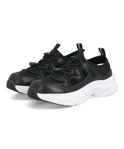 yN[|zzzMADFOOT! }bhtbg LbY Xj[J[T_ L3E X|[cT_ X|T T}[V[Y 250009 ubN V[Y C T_ Xj[J[ K[Y u