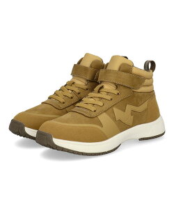 yN[|zzzMADFOOT! }bhtbg LbY u[cXj[J[yϐ/L3EzXmg nCJbg EB^[V[Y 252003 L