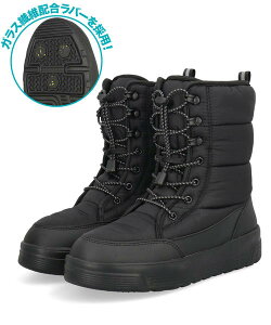 yN[|zzzMADFOOT! }bhtbg LbY [XAbvEB^[u[cyϐ/L3E/KX@۔z\[/킽zXm[V[Y h 252004 ubN