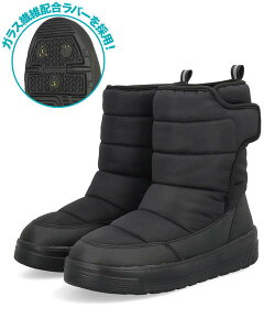 yN[|zzzMADFOOT! }bhtbg LbY EB^[u[cyϐ/L3E/KX@۔z\[/킽zXm[V[Y h 252005 ubN