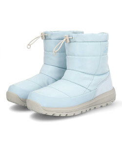 コールマン ブーツ レディースの人気商品 通販 価格比較 価格 Com