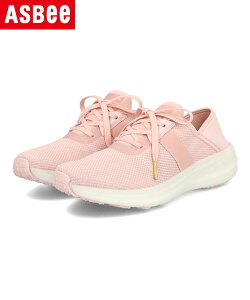 yN[|zzzATHREAM AX[ HADAR fB[XXj[J[ y 2WAY n_ 871305 sN g[jOV[Y tBbglX g[jO ^C jOV[Y jO W