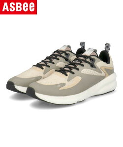 yN[|zzzATHREAM AX[ ACHERNAR YjOV[Y y APi 871304 x[W Y V[Y C Xj[J[ tBbglX g[jOV[Y jOV[