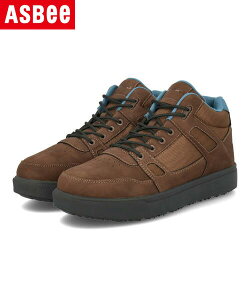 WILD THINGS ChVOX Y u[cXj[J[ ϐ ɂ Xmg EB^[V[Y 222102 _[NuE/Rr AEghAV[Y Xj[J[ CV[Y ^E[