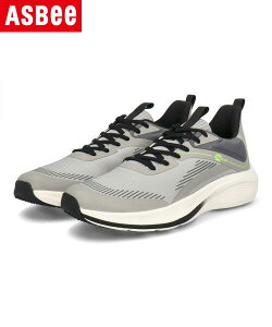 yN[|zzzATHREAM AX[ fB[X jOV[Y y L3E ɂ fB[XXj[J[ jZbNX 874310 O[ g[jOV[Y tBbglX g[