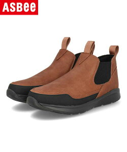 yN[|zzzATHREAM AX[ fB[X ϐTChSAu[c ɂ L3E ᔽ 873318 _[NuE V[Y C u[c CV[Y TChSAu[c TChRA V