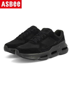 ATHREAM AX[ fB[X JWAXj[J[  L3E ɂ fB[XXj[J[ 874400 ubN/ubN V[Y C Xj[J[ [Jbg uh ASBee