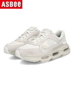 ATHREAM AX[ fB[X JWAXj[J[  L3E ɂ fB[XXj[J[ 874400 AC{[ V[Y C Xj[J[ [Jbg uh ASBee