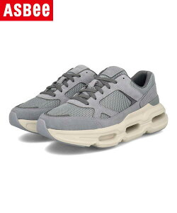 ATHREAM AX[ fB[X JWAXj[J[  L3E ɂ fB[XXj[J[ 874400 O[ V[Y C Xj[J[ [Jbg uh ASBee